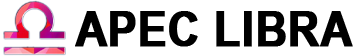 APEC LIBRA