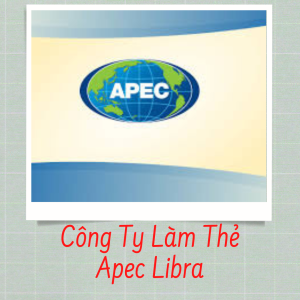 Gia Hạn Thẻ APEC Gia Hạn Thẻ APEC