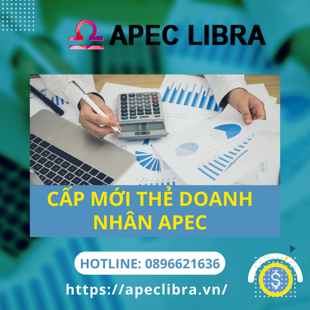 Hồ Sơ Đề Nghị Cấp Lại Thẻ ABTC Hồ Sơ Đề Nghị Cấp Lại Thẻ ABTC